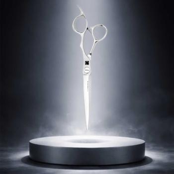 Preview: Pinin Q5 Yumi